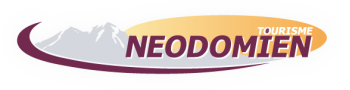 Tourisme Neodomien